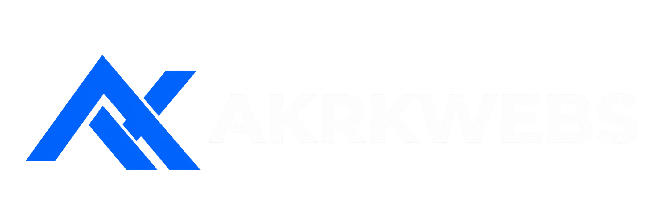 AKRKWEBS